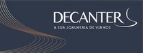 Decanter