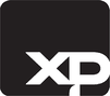 XP