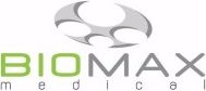 Biomax Medical