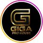 Giga Pro House