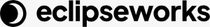 Eclipseworks