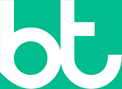 Bodytech