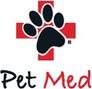 Pet Med