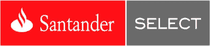 Santander Select