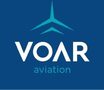 VOAR Aviation