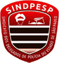 Sindpesp