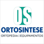 Ortosintese
